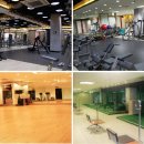 제이짐 휘트니스클럽 이미지