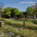타임투반려동물 장례식장 네이버블로그