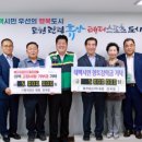 태백문화예술회관 소공연장 이미지