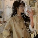 제일비조