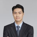 경희대학교 국제법무대학원 이미지