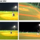 부산베이스볼클럽
