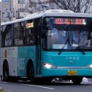 제주대학교 (종점방면) 이미지