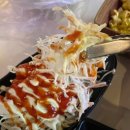 후켄 티스토리
