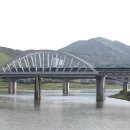 (주)여행버스 이미지