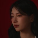 어반스케치 in 보성 | 어반자카파(Urban Zakapa) STAY 가사 분석 라디