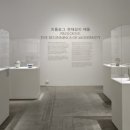 도화프로덕션