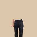 로드소프트 이미지