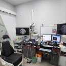 레티나메디칼 이미지