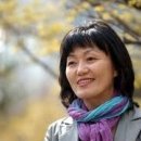 클래식, 영화에 묻다 이미지