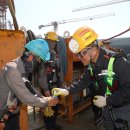 한화오션(주) 이미지