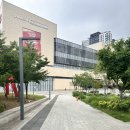 웰니스동물병원 스타필드 고양 | 고양 스타필드 애견동반 후기 강아지 유모차대여 애견동반 가능 매장, 식당, 몰리스몰