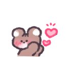 아미미용실 이미지