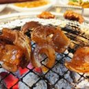 명륜진사갈비계양점