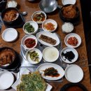 킹콩나이트 이미지