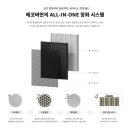 정화양곡