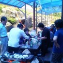 옛죽마고우 이미지
