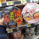 세븐일레븐 민락메가타워점 이미지