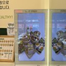 샐러드밥 상무점 | [광주 쌍촌동] 상무지구 샐러드 맛집 추천! 샐러드밥 상무직영점 포장 후기!