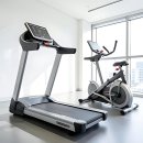 삼일웰니스(주) | 드디어 찐 맛집 찾음! 인생 첫 PT 도전기 썰 푼다!