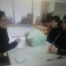 드림트리 이미지