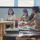 프라임유치원 이미지