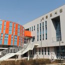 석봉도서관 이미지