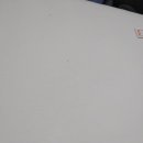 세탁매니아 이미지