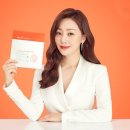 뷰티앤메디 이미지