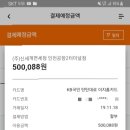 500088 이미지