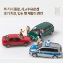 부산남구태흥당한방병원 네이버블로그