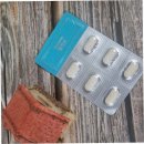 건강한우리약국 이미지