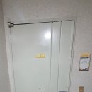 수원-0826 이미지