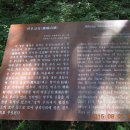 비홍산성 이미지