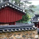 최유경 부자효자문 이미지