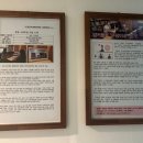 간단히 배우는 스마트폰 사진촬영 네이버블로그