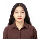소영사진관