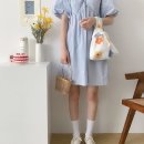 빅키위 이미지