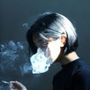 수플라워 이미지