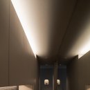 우리 건축사사무소 이미지