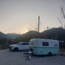캠핑7604 이미지