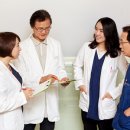 의료법인마리아의료재단마리아병원 이미지