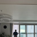 미르당구장 이미지