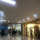 왕십리 점핑다이어트 체험 후기🏃🏻‍♀️ [왕십리 점핑다이어트]