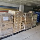 돈암2동 주민센터 이미지