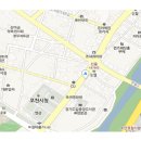 민추어탕 이미지