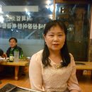 미래농장2 이미지