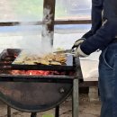 농월관황토민박 이미지