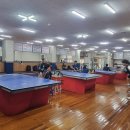 2026년 구미시 T4남자결과 이미지
