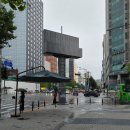 로렐라인 이미지